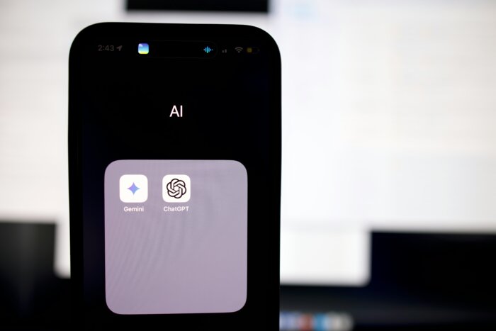 IA y nube: Vodafone impulsa la integración con Google