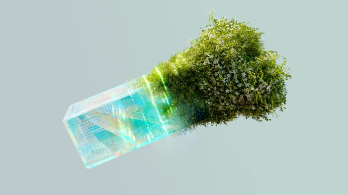 VDE Outlines Germany’s Path to Becoming the Global Leader in AI Energy Efficiency