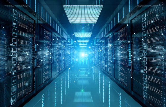 Centros de datos de inteligencia artificial: cuellos de botella en la construcción y las consecuencias