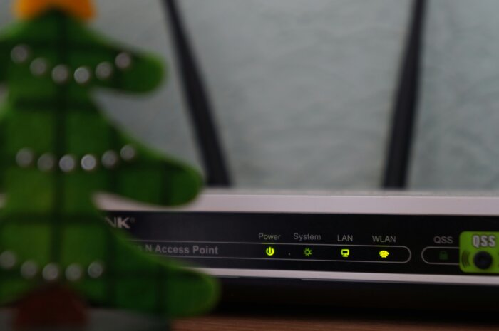 DSL: Warum Deutschland noch auf alten Kupferleitungen steckt