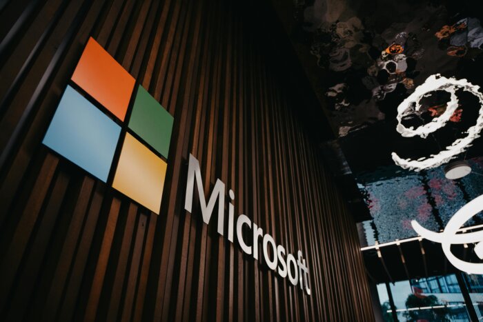 Microsoft und AWS versprechen mehr digitale Souveränität