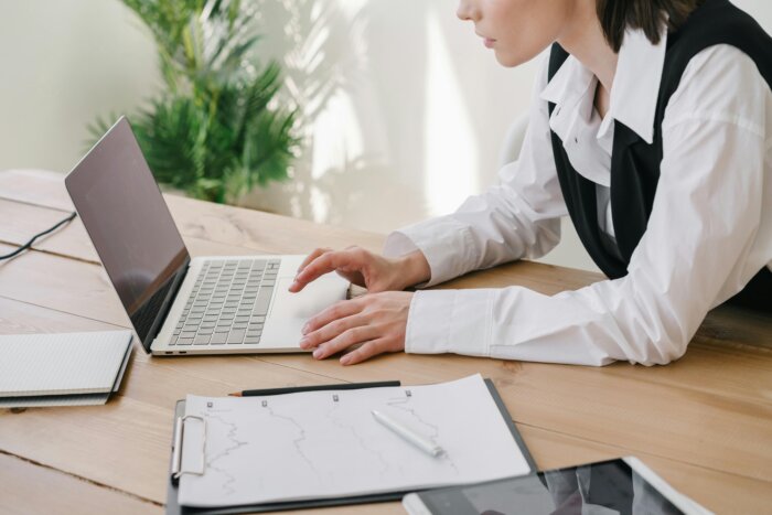 Artificial Intelligence in Document Management