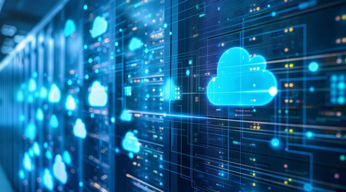IT-Sicherheit in Deutschland: Ausgaben steigen zweistellig