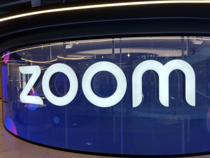 Zoom Unveils Revamped Partner Program