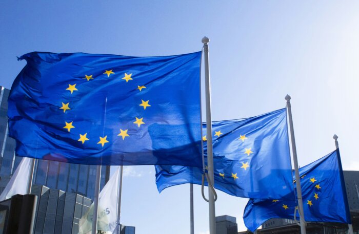 Europas digitale Souveränität rückt näher
