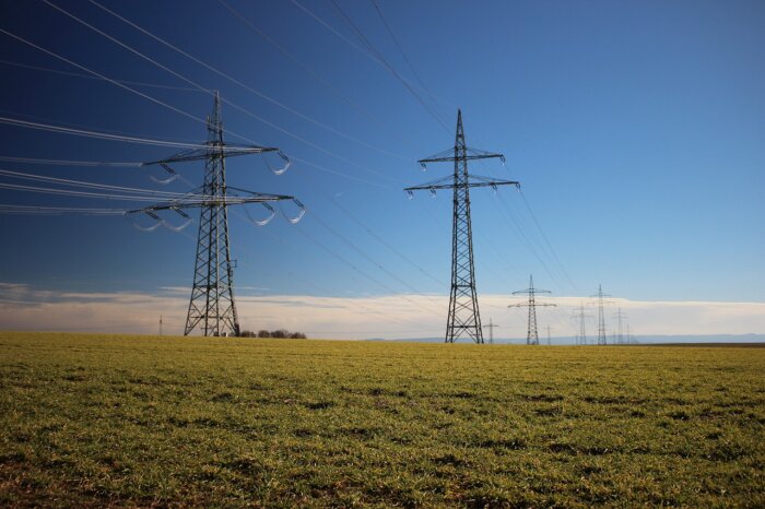 Energieverbrauch: Wie KI die Cloud-Infrastruktur verändert