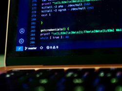 KI Agenten sind Sicherheitsrisiko 