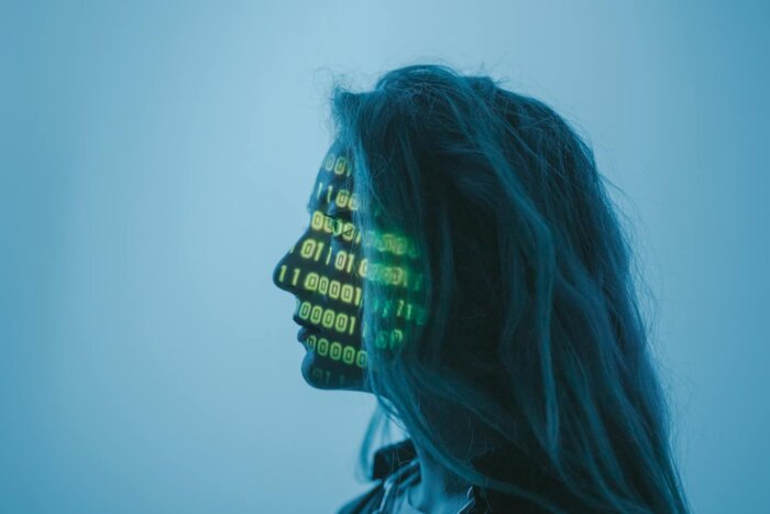 AI-Native Consulting: The Future of IT Consulting