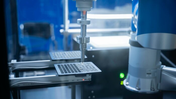 AIOps : l’IA automatise le cloud et prévient les pannes