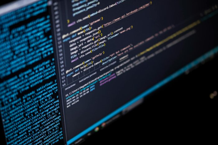 Gestión de API 2025: cómo los gateways de API protegen la estrategia multi-nube