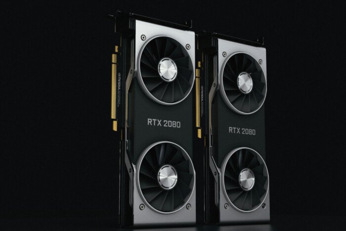 KI-Training in der Cloud: GPU-Cluster optimal nutzen