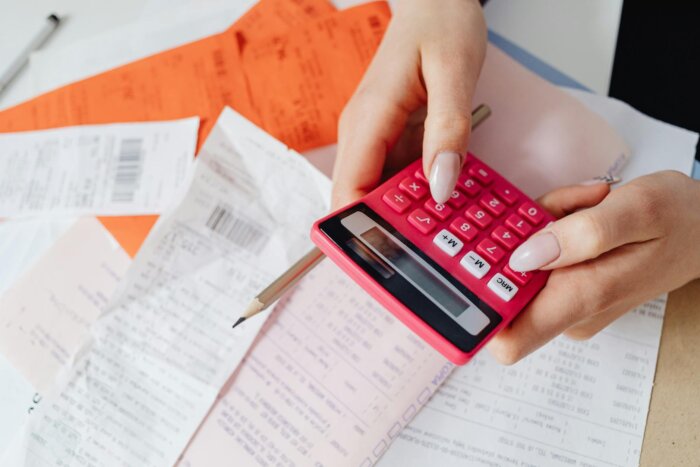 FinOps: How Companies Finally Gain Control Over Cloud Costs