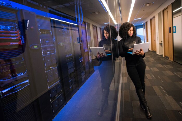 Cloud-Fachkr: Deutschland beim Upskilling endlich aufholt