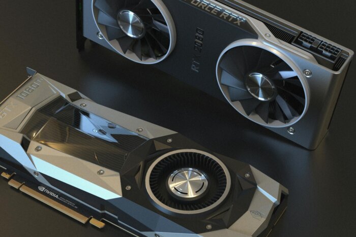 Coûts du cloud pour les charges de travail IA : instances GPU, prix spot et stratégies d’optimisation