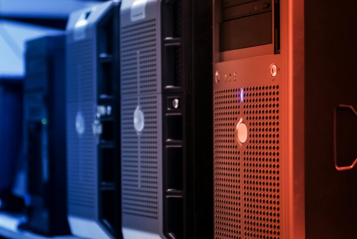 Cloud Repatriation: When Returning from the Cloud Makes Sense