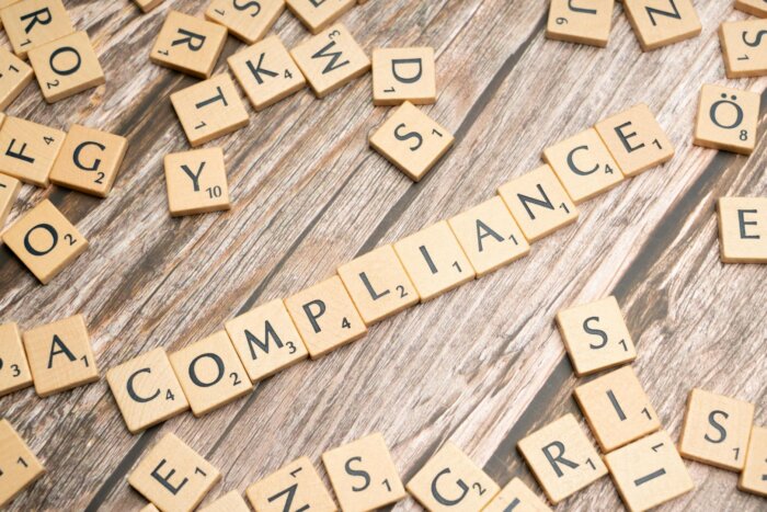 Cloud-Compliance: ISO 27001 & C5 für sichere IT-Daten