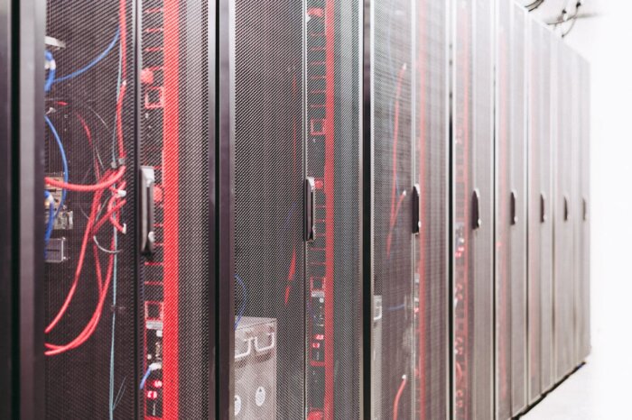 Cloud-Trends 2026: Was IT-Entscheider im Blick behalten