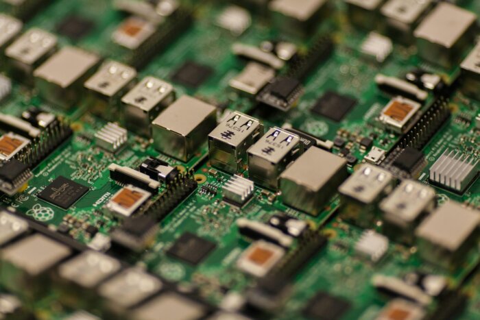 Edge Computing: Nähe zur Cloud für schnelle IT-Infrastruktur