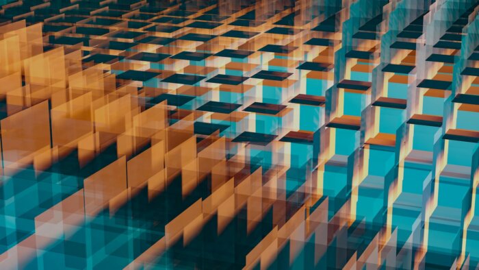 Serverless 2026: FaaS ist nur der Anfang