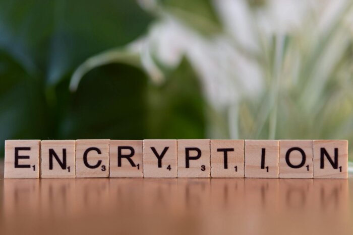 Confidential Computing: Protecting Data During Processing