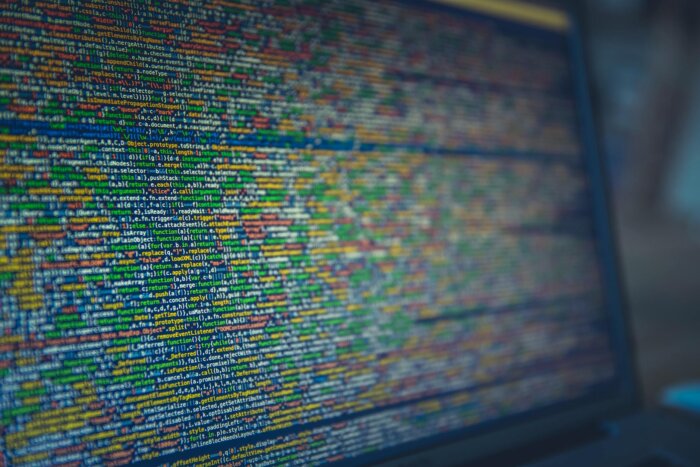 DevSecOps: Security as an Integral Part of Cloud Development