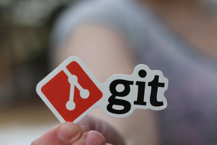 Infrastructure-Automation: GitOps für stabile Cloud-Setups