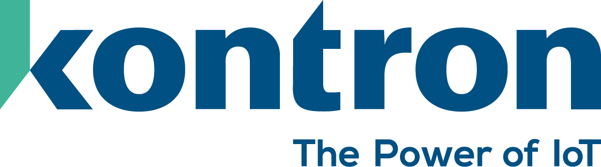 Kontron - The Power of IoT