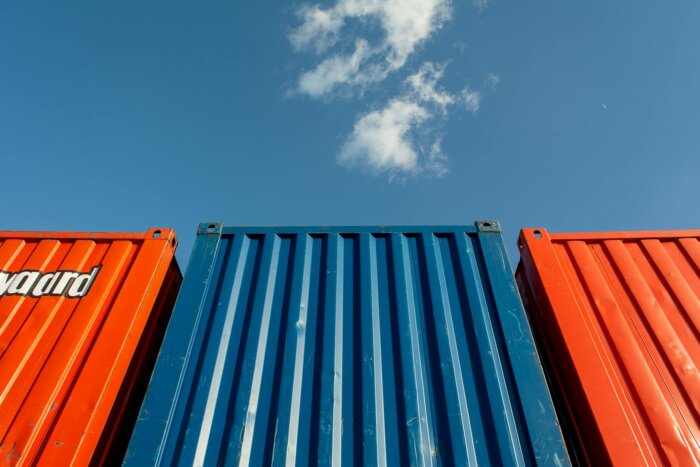Kubernetes-Alternativen: Swarm, Nomad oder ECS vergleichen