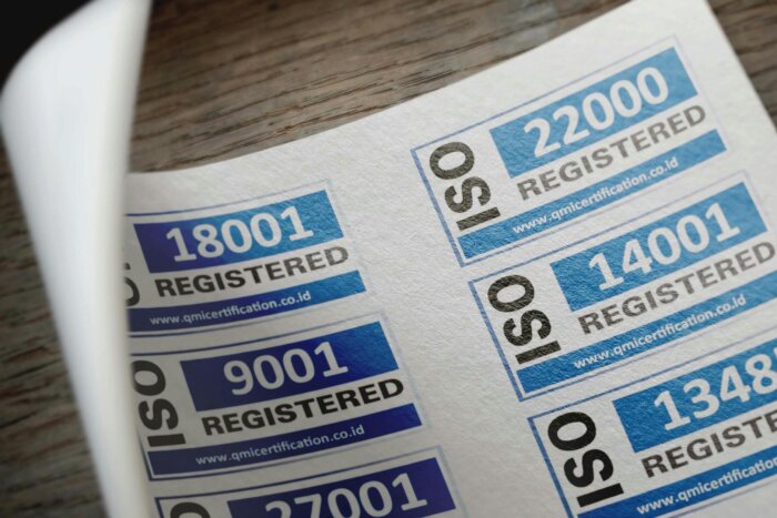 Geschäftsprozesse optimieren: Wie viel Standard ist erlaubt?