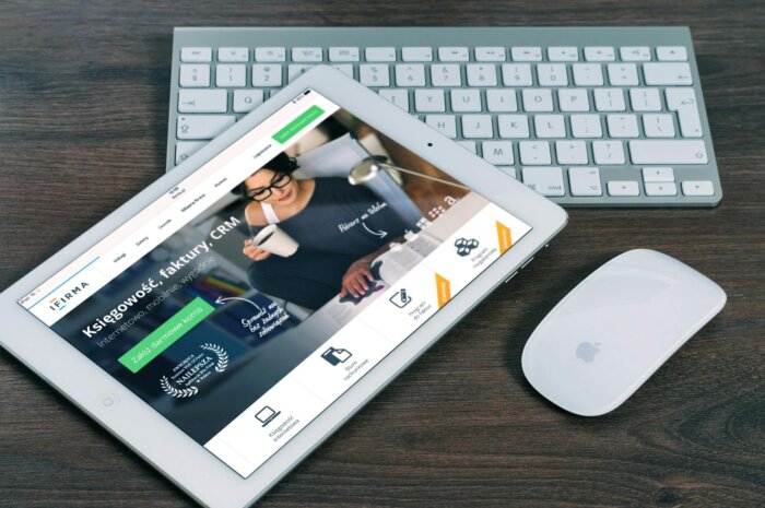 3 Gründe für ein CRM aus der Cloud