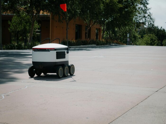4 Gründe gegen autonome IT-Autos in Deutschland