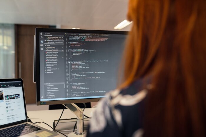 Platform Engineering 2026: 80% Adopt Internal Developer Platforms