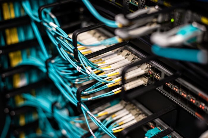 Ingress-NGINX am Ende: Wechsel auf die Gateway API
