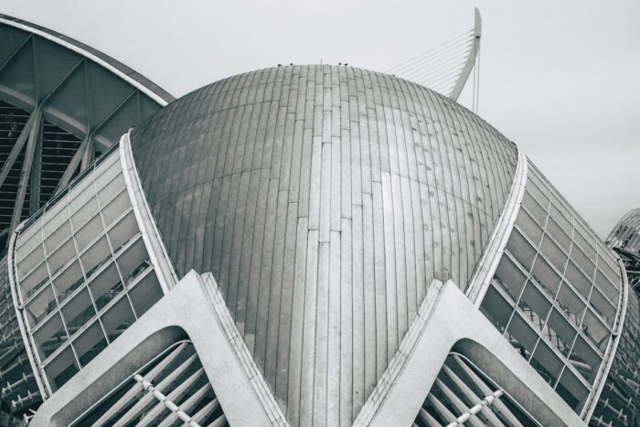 Microservices contre monolithe : quand la refonte vaut le coup