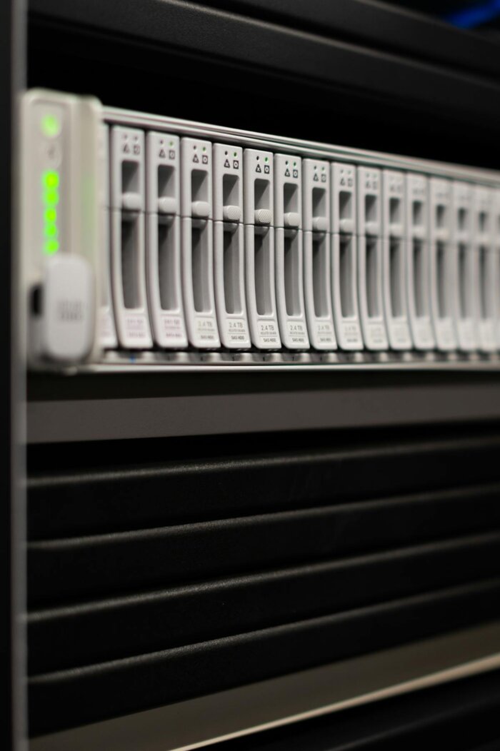 AWS vs. Azure vs. Google Cloud: DACH-Vergleich 2026