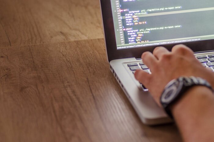 DevEx: Why Cloud Teams’ Productivity Fails at the Toolchain