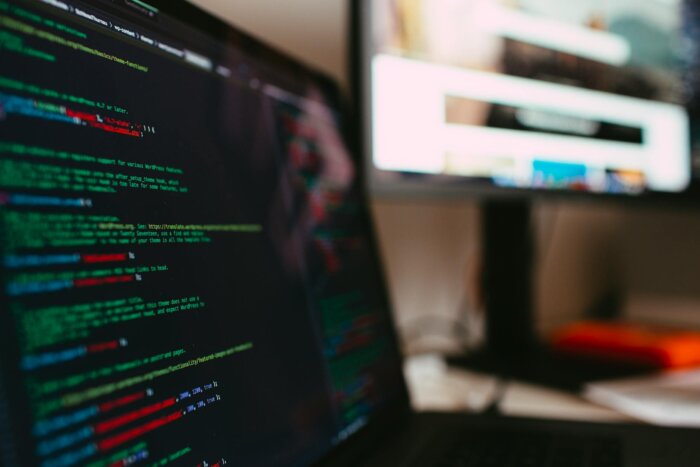 Platform Engineering: Why Developer Experience Is the New Competitive Advantage