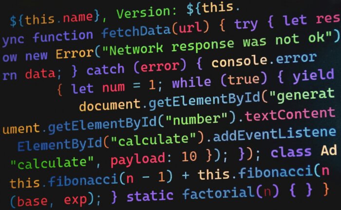 Pretext: Does a JavaScript Library Solve the Browser’s…