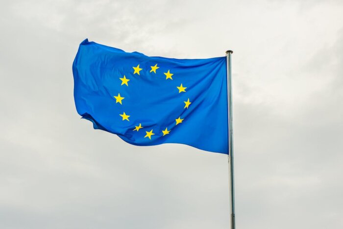 Souveraineté cloud en 2026 : comment GAIA-X et le cloud souverain renforcent la position de l’Allemagne