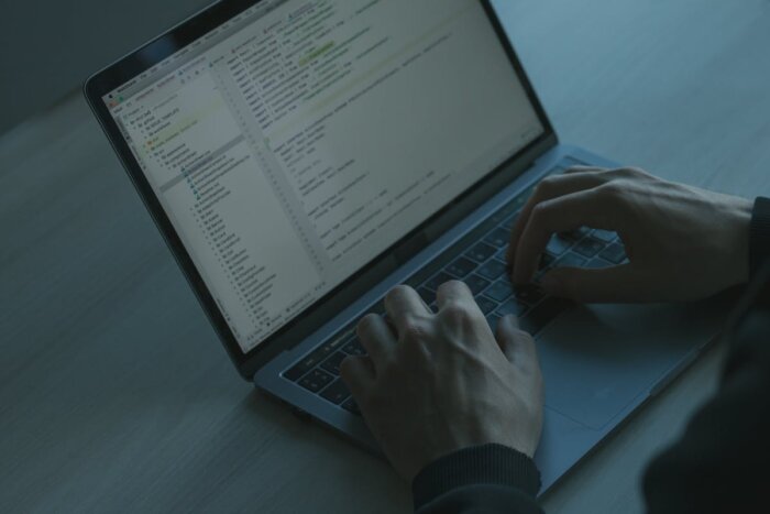 Multi-Cloud Strategy 2026: Exit Lock-in, Enter Flexibility