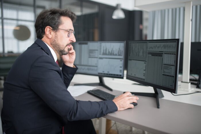 SaaS-Konsolidierung: Wie CIOs den Tool-Wildwuchs stoppen