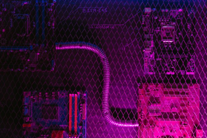 Service Mesh: Istio, Linkerd und Cilium im Praxisvergleich