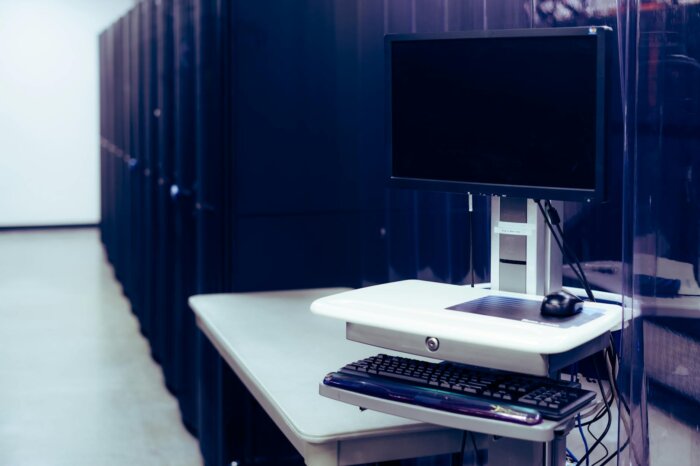 Cloud durable : comment le Green IT transforme les centres de données