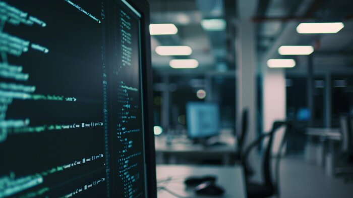 More Flexibility for SMEs: Controlling Software Costs with SAM