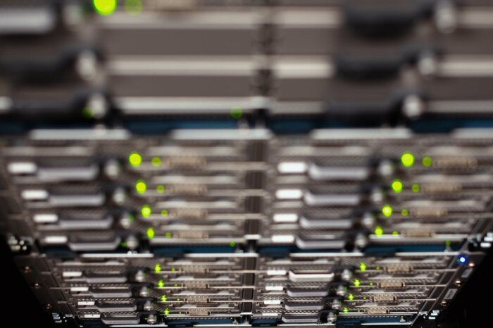 VMware-Kostenfalle 2026: IT-Teams prüfen Alternativen