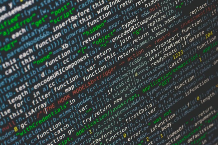 WebAssembly: Cloud-Potenzial jenseits des Browsers nutzen