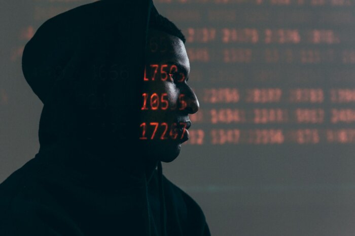 Zero Trust Architecture: Cloud Security Beyond the Firewall