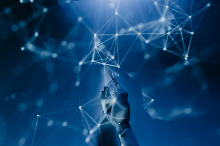 IA agentique dans le cloud : les workflows autonomes…