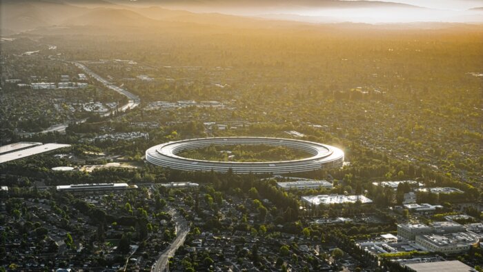 Apple M5 en serveur : étude de deux hébergeurs Apple Silicon