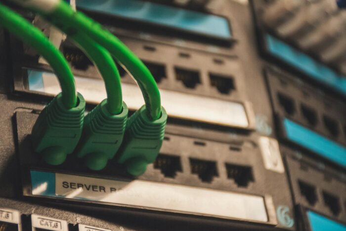 Frankfurt im Fokus: AWS und Google starten Pilotprojekt